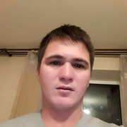 ���������� �����������, ���� ������� ����, 34 ����, ������������ ��� ������, ����� � ���������, c�������� ���������