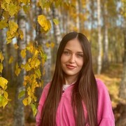 ���������� ����, �������