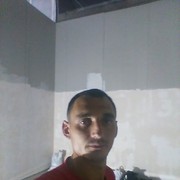  ,   , 40 ,   ,   , c , 