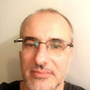  ,   Byk, 53 ,   ,   , c 