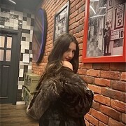  ,  alinka, 20