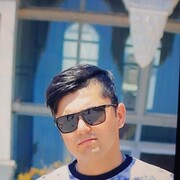  ,   Daler, 32 ,   ,   