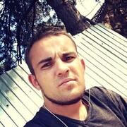 ���������� ������, ���� ������� ��������, 26 ���, ������������ ��� ������, ����� � ���������