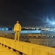 ���������� �����-���������, ���� ����� ������, 21 ���, ������������ ��� ������, ����� � ���������, c�������� ���������