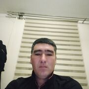  ,   , 38 ,   ,   
