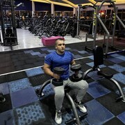 ���������� ����, ���� ������� �����, 32 ����, ������������ ��� ������, ����� � ���������, c�������� ���������, ���������