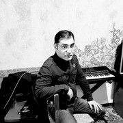 ���������� �������, ���� ������� �����, 48 ���, ������������ ��� ������, ����� � ���������, c�������� ���������