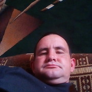 ,   , 46 ,  