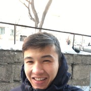 ���������� ��������, ���� ������� Manas, 32 ����, ������������ 