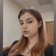  ,  , 21