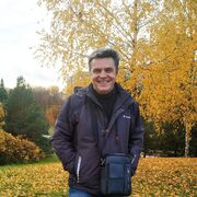 ���������� �����, ���� ������� ������, 54 ����, ������������ ��� ����� � ���������, c�������� ���������