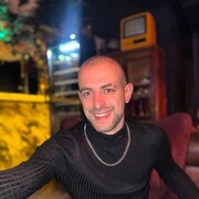 ���������� ������, ���� ������� ������, 28 ���, ������������ ��� ������, ����� � ���������, c�������� ���������