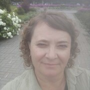  ,   , 48 ,   c 