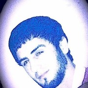 ���������� �������, ���� ������� ����� �����, 35 ���, ������������ ��� ������, ����� � ���������, c�������� ���������