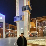  ,   Renat, 36 ,   ,   , c 