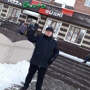 ���������� ���������, ���� ������� Halit, 51 ���, ������������ ��� ������, ����� � ���������, c�������� ���������