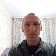 ���������� �������-�����, ���� ������� ������, 54 ����, ������������ ��� ������, ����� � ���������, c�������� ���������