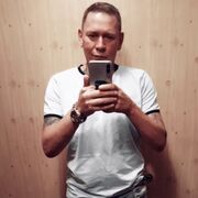 ���������� ������, ���� ������� Zhenek, 44 ����, ������������ ��� ������, ����� � ���������, c�������� ���������