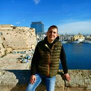  Gallipoli,   , 29 ,   ,   , c 