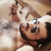  ,   Dato_amadeo, 31 ,   ,   , c 