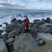 ���������� �������, ������� Nodir, 28