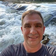  ,   , 60 ,   ,   , c , 