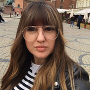  Posen,   Svitlanafjk, 38 ,   ,   