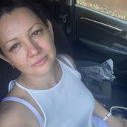 ���������� ���������, ���� ������� ���, 44 ����, ������������ ��� c�������� ���������