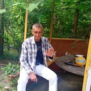 ���������� ���������, ���� ������� ������, 47 ���, ������������ ��� ������, c�������� ���������, ���������