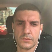 ���������� ������, ���� ������� Pavel, 35 ���, ������������ ��� ������, ����� � ���������