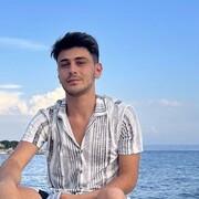  Ortakoy,   Bilal, 26 ,   ,   
