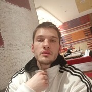  ,   , 26 ,   ,   , c , 