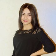  ,  marina, 25