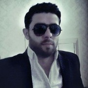 ���������� �����-���������, ���� ������� ����, 38 ���, ������������ ��� ������, ����� � ���������, c�������� ���������