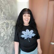  ,   , 52 ,   ,   