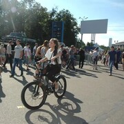 ���������� ������, ���� ������� ���������, 39 ���, ������������ ��� ������, ����� � ���������, c�������� ���������