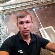  ,   , 37 ,   ,   , c , 