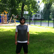 ���������� �������, ���� ������� Jamshidbek, 42 ����, ������������ ��� ������, ����� � ���������, c�������� ���������