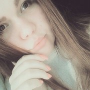  ,   Katya, 26 ,     , c 