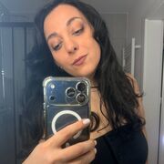 ���������� �����-���������, ���