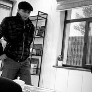 ���������� ������, ���� ����� ���������, 23 ����, ������������ ��� ������, ����� � ���������, c�������� ���������