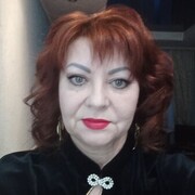  ,   , 53 ,     , c , 