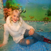  ,    , 50 ,  