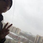 ���������� �����-���������, ���� ����� �������, 21 ���, ������������ ��� ����� � ���������, c�������� ���������