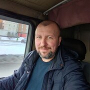 ���������� �����������, ���� ������� ����������, 49 ���, ������������ ��� ����� � ���������, c�������� ���������