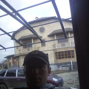 ���������� ���������, ���� ������� ������, 40 ���, ������������ ��� ����� � ���������, c�������� ���������