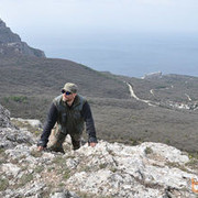  ,   Strannik, 50 ,   