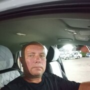 ���������� ����, ���� ������� ������, 50 ���, ������������ ��� ������, ����� � ���������, c�������� ���������, ���������