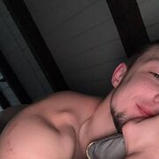  ,    , 26 ,   ,   