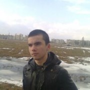 ���������� �������, ���� ������� Only Wolf, 33 ����, ������������ ��� ����� � ���������, c�������� ���������